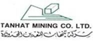 Tanhat Mining CO