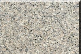 Granite Slabs, Blocks