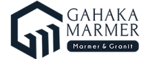 Gahaka Marmer - Jual Lantai Marmer Lokal & Marmer Import