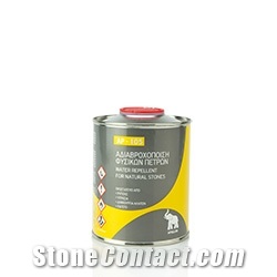 Ap-105 Stone Water Repellent and Stain Protector