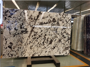 Butterfly Color Marble Beige Stone for Countertop