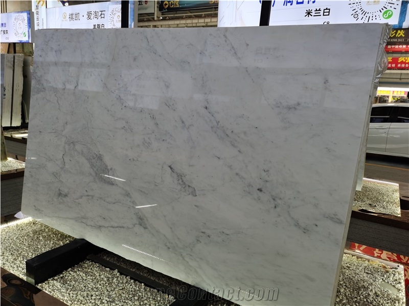 Pasistan Marble Sis001 White Color Sink Fireplace