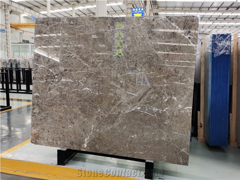 Slate Wall Kitchen Tiles Basalt E-Buyers Marble