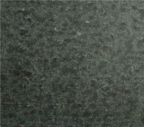 Black Basalt Slabs,Hainan Lava Stone Basalt Tiles