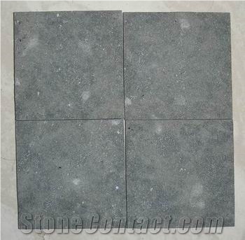 Cheap Andesite Basalt /Chinese Basalt Stones Tiles