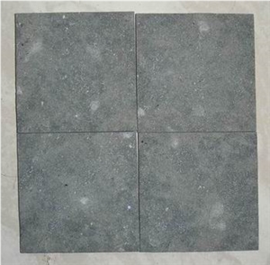 Cheap Andesite Basalt /Chinese Basalt Stones Tiles