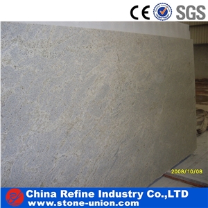 Kahmir White Granite Tiles & Slabs,Flooring & Wall