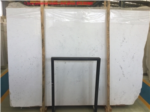 New Quarry Arestone Marble Slabs & Tiles