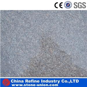 China Royal Brown Granite,Pearl Brown Granite Tiles
