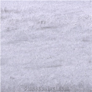 Ajax Marble
