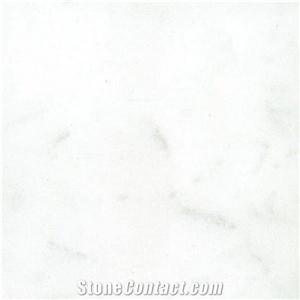 Ariston Marble