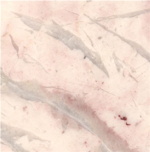 Eretria Rose Marble Tiles, Slabs