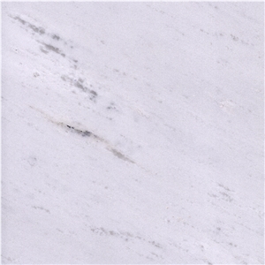 Polaris Marble
