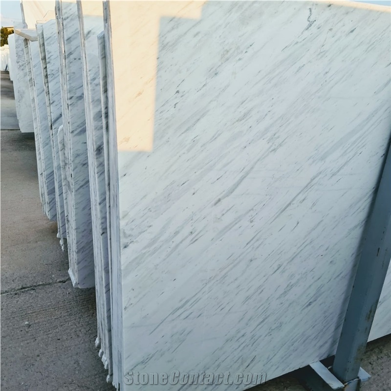 Polaris Marble Polished Marble Slabs and Tiles