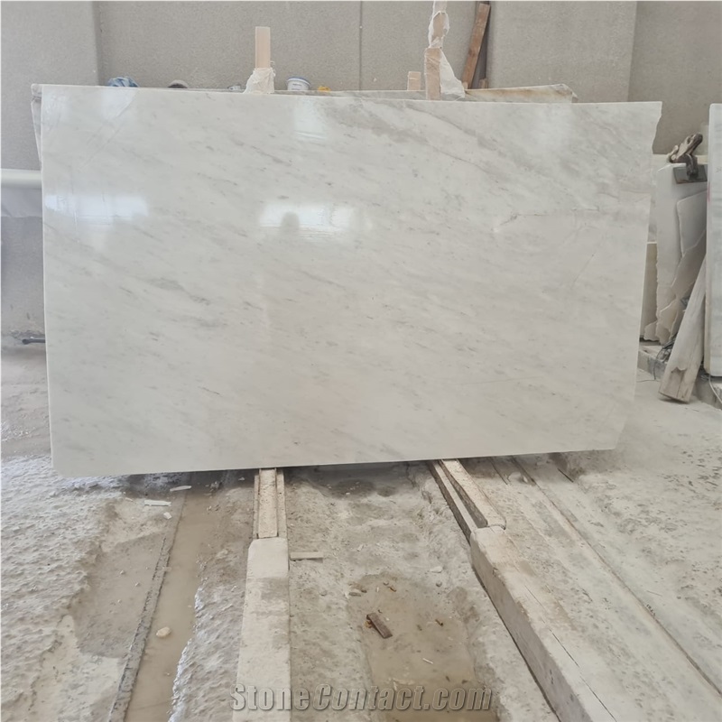 Polaris Marble Polished Marble Slabs and Tiles