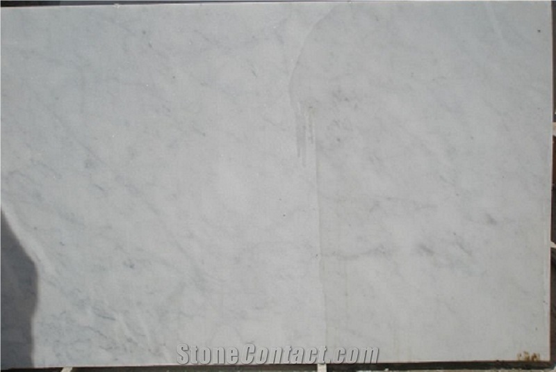 White Marble Polished Slabs & Tiles, Greece Anais Marble Slabs, Tiles