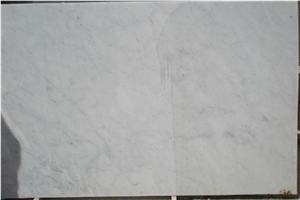 White Marble Polished Slabs & Tiles, Greece Anais Marble Slabs, Tiles