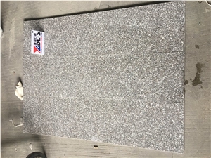 New G664 Pink Granite Tiles for Wall Floor Pavers
