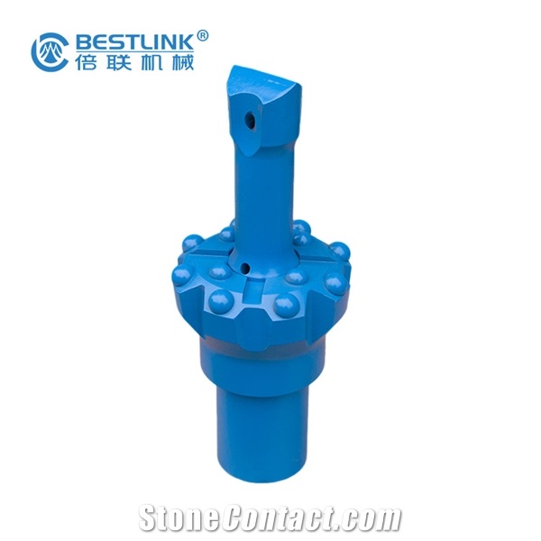 Reaming Button Bit Rock Drill Bits for Stone