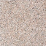 Chima Pink Granite