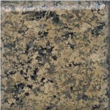 Dewara Brown Granite