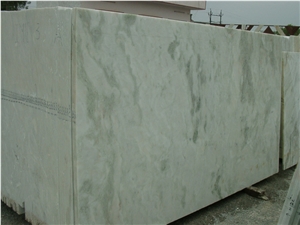Lady Onyx Green Tiles and Slabs