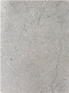 Transylvania Gray Limestone Tiles