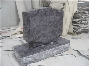 China Factory Granite Tombstone Headstone Monument