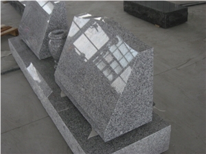 Granite Gravestone Factory Headstone Monument