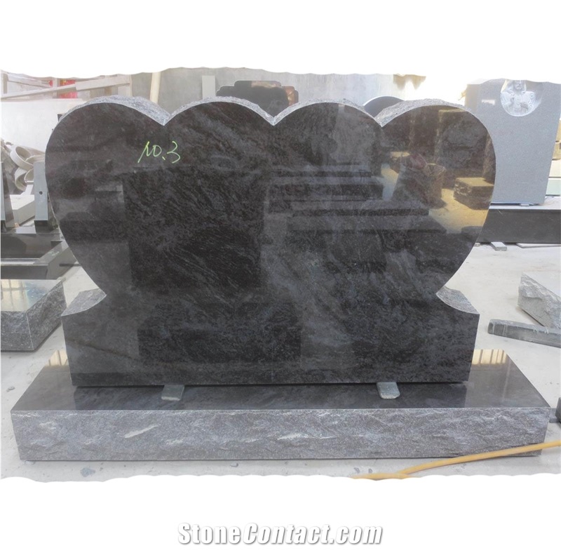 Monument Companion Memorials Headstones