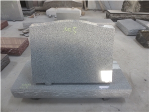 Wholesale Tombstone Headstone Monument Factory