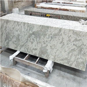 High Quality Granite Countertop Kitchen Top