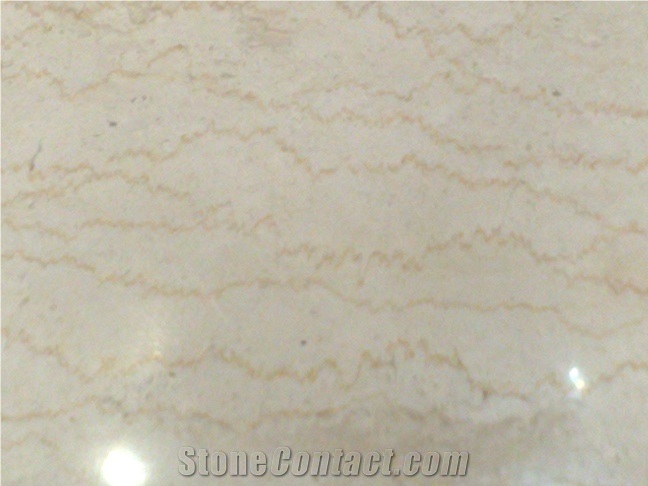 Filetto Hassana Marble Slabs & Tiles, Filetto Hassana Chiaro Marble Polished