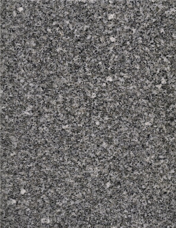 Grey Company Granite Slabs & Tiles, Ramadi Sherka, Ramadi Ghamik Granite Slabs