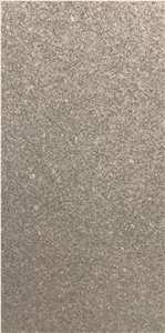 Grey Ramadi Sherka Granite Tiles, Sandblasted