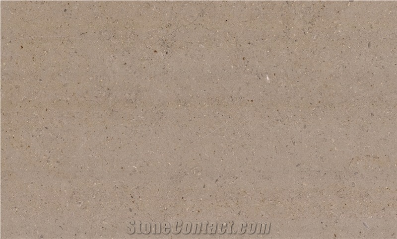 Sinai Pearl Beige Marble Slabs & Tiles Polished