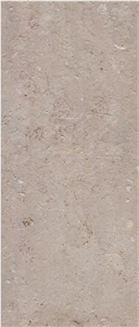 Sinai Pearl Beige Marble Tiles ,Sandblased