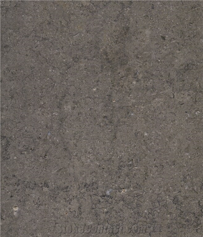 Sinai Pearl Grey Marble Slabs & Tiles , Brushed