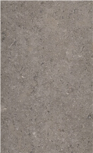Sinai Pearl Grey Marble Slabs & Tiles , Brushed
