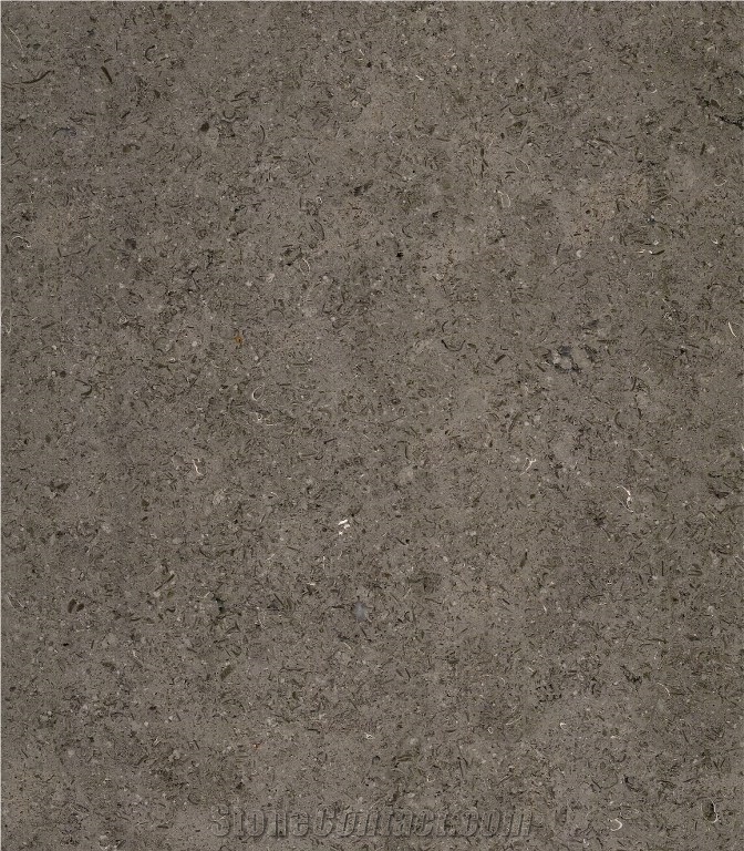 Sinai Pearl Grey Marble Slabs & Tiles , Polished