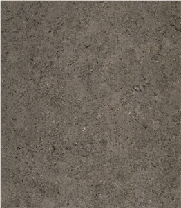 Sinai Pearl Grey Marble Slabs & Tiles , Polished
