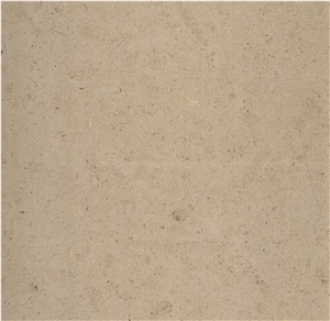 Terista Beige Marble Slabs & Tiles, Trista Honed