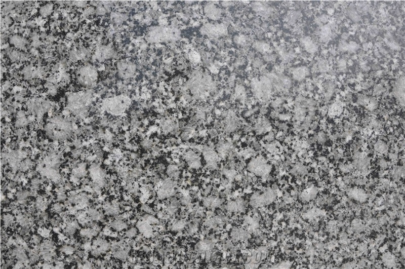 Lundhs Baltic Brown Granite for Floor Covering