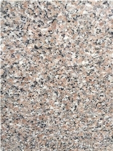 Our Owner Quarry Gl Pink Granite Slabs Polished