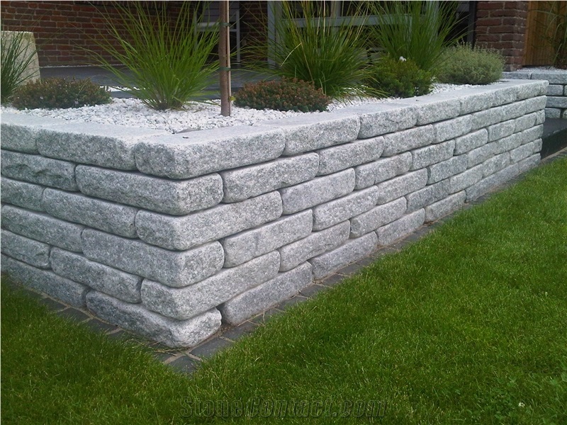 Fantasy Wall Stones Bricks