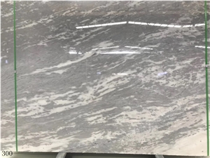 China Beland Grey Marble Slab Wall Flooring Tiles