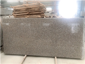 G664 Granite,Loyuan Red Granite Big Slabs&Tiles