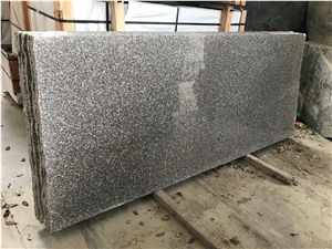 Pink Granite 664 Top Polished Slas&Tiles