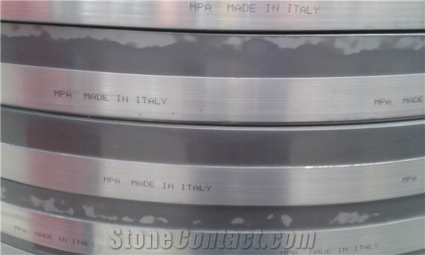 Tempered Steel Strips C75s-75cr1-75ni8