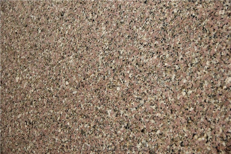 Egyptian Granite Slabs, Tiles